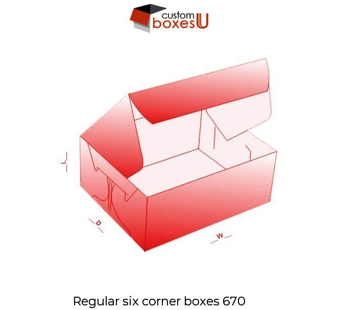 Regular six corner box.jpg
